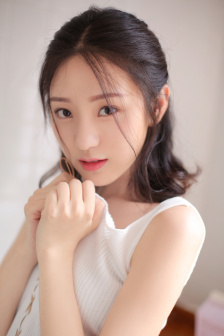 CHINESE国产小受